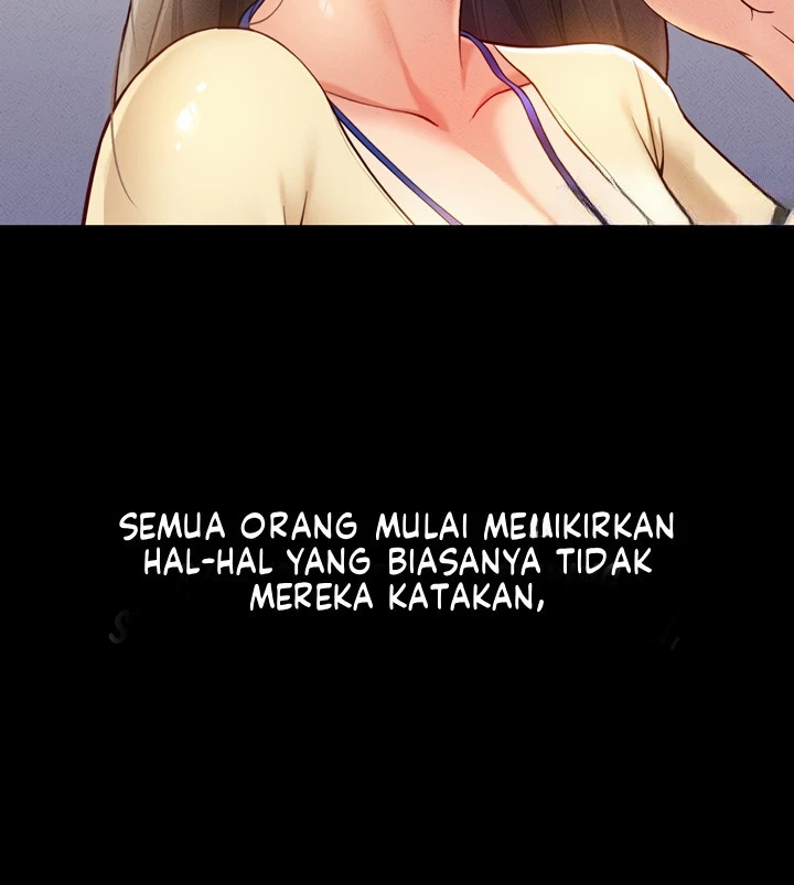 Common Sense Manipulation Program - Page 7